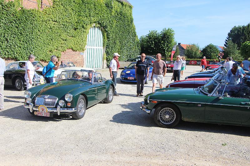 MG Day 21-7-2017 org. MGCLLimburg_(162).JPG